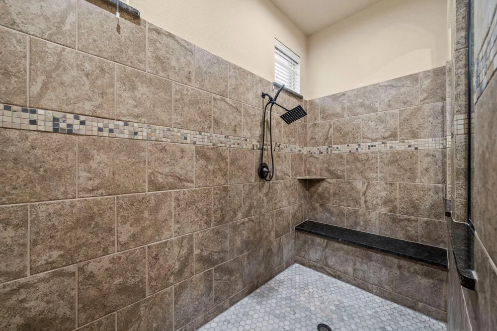 14215 Spindle Arbor Road Cypress, TX 77429