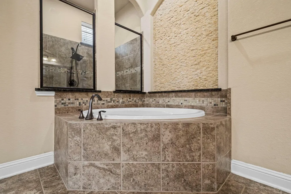 14215 Spindle Arbor Road Cypress, TX 77429