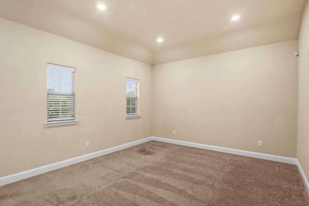 14215 Spindle Arbor Road Cypress, TX 77429