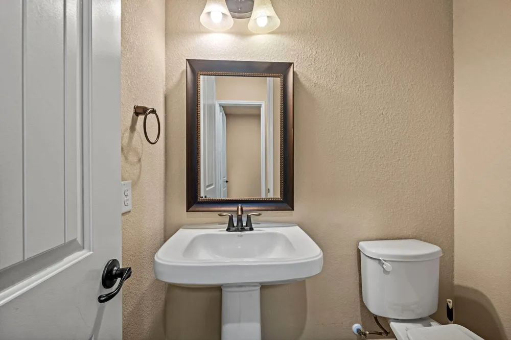 14215 Spindle Arbor Road Cypress, TX 77429