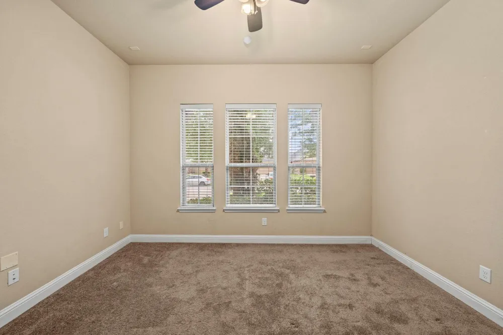 14215 Spindle Arbor Road Cypress, TX 77429