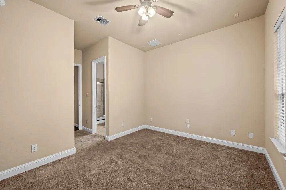 14215 Spindle Arbor Road Cypress, TX 77429