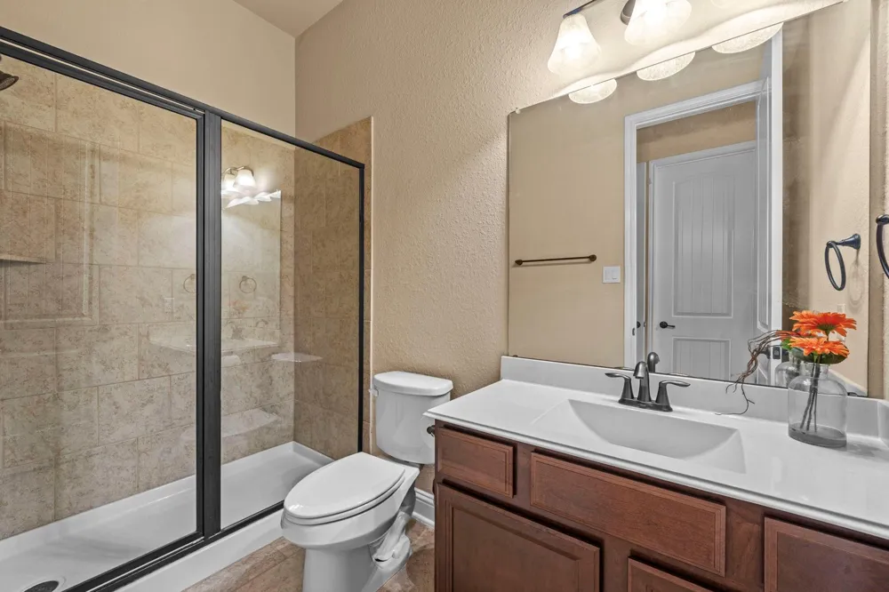 14215 Spindle Arbor Road Cypress, TX 77429