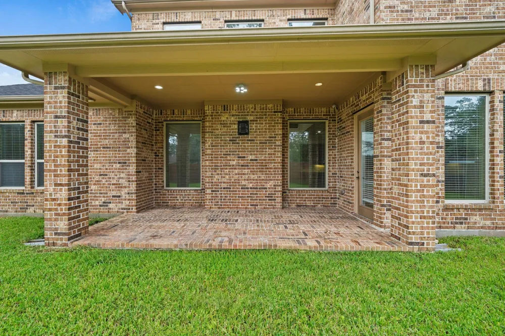 14215 Spindle Arbor Road Cypress, TX 77429