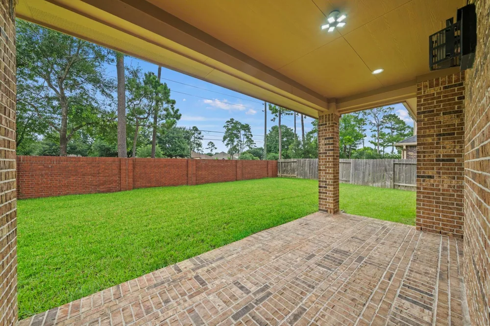 14215 Spindle Arbor Road Cypress, TX 77429