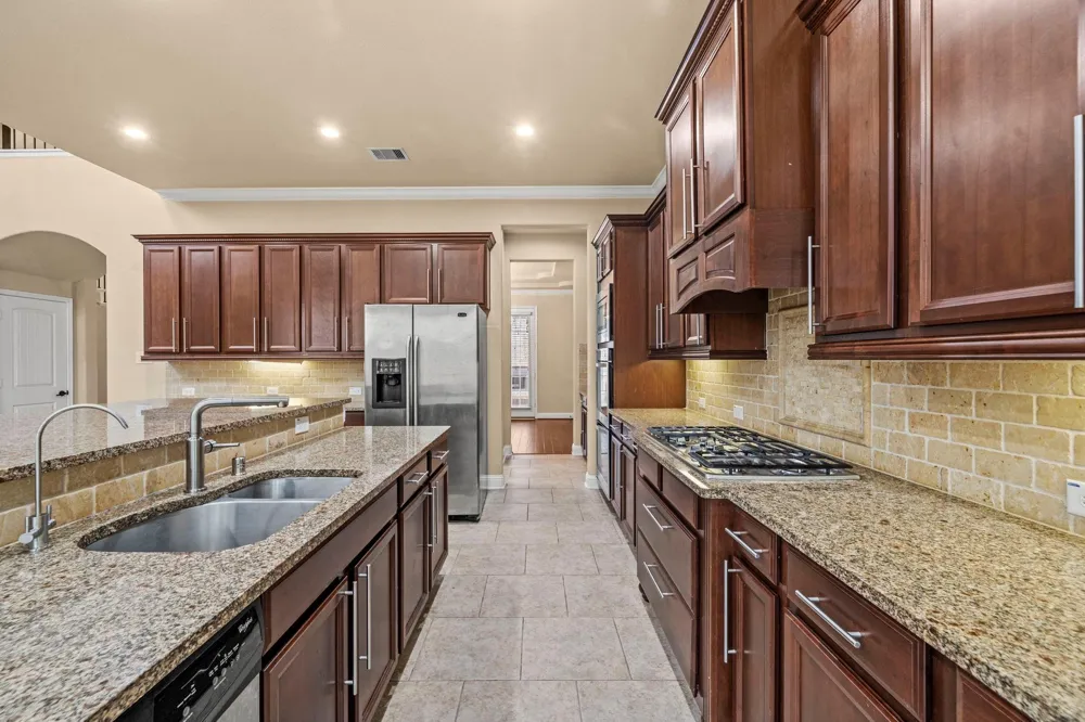 14215 Spindle Arbor Road Cypress, TX 77429