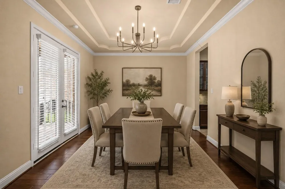 14215 Spindle Arbor Road Cypress, TX 77429
