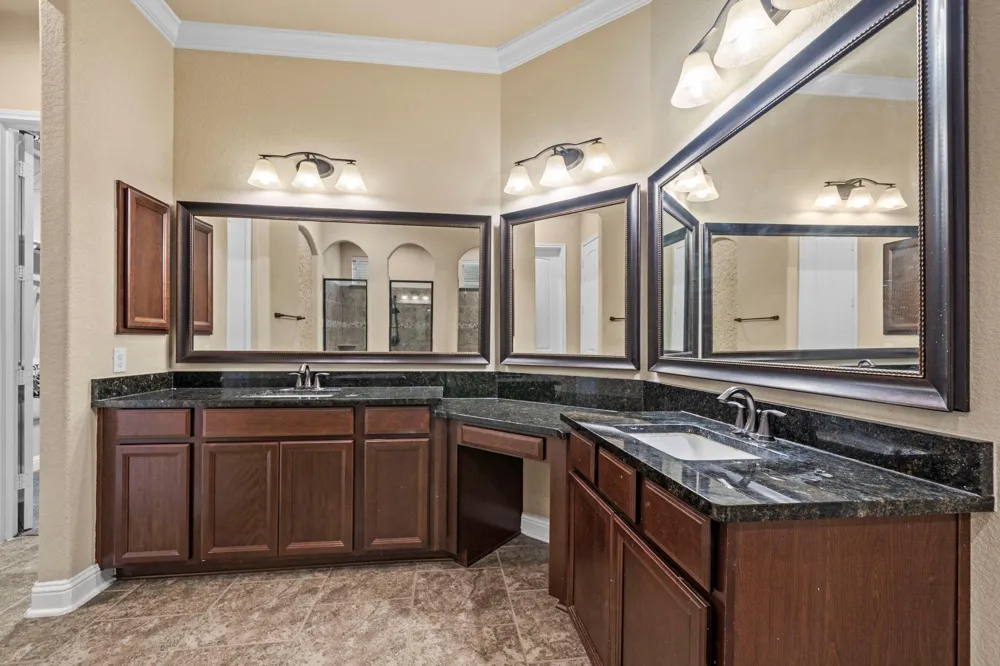 14215 Spindle Arbor Road Cypress, TX 77429