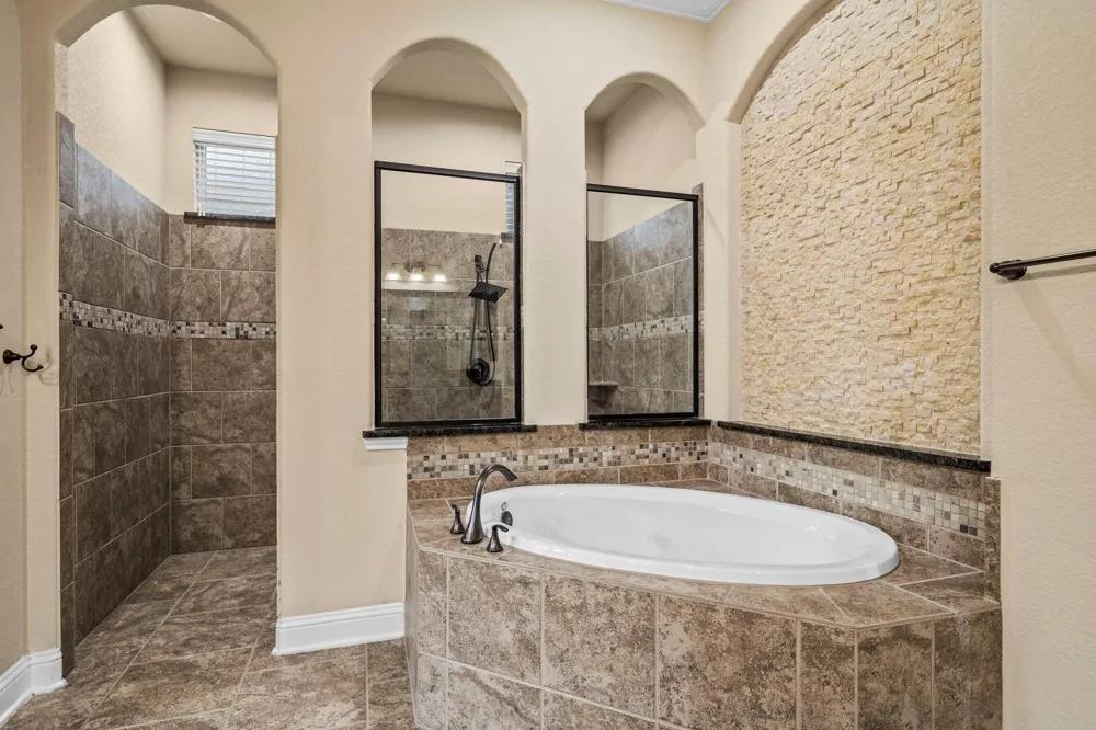14215 Spindle Arbor Road Cypress, TX 77429