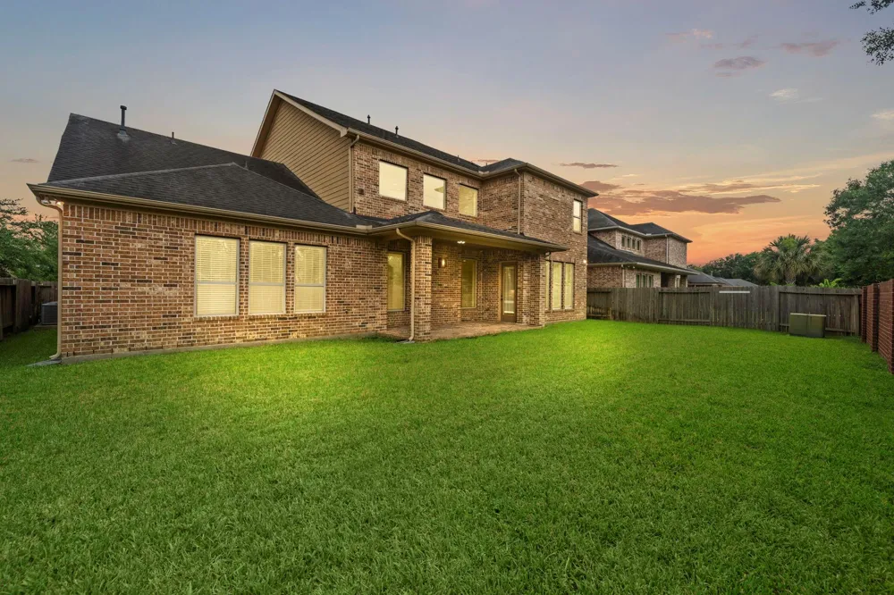 14215 Spindle Arbor Road Cypress, TX 77429