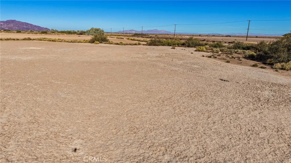 52221 Route 66 (National Trails Highway) Newberry Springs, CA 92365