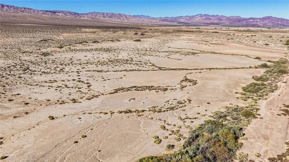 52221 Route 66 (National Trails Highway) Newberry Springs, CA 92365