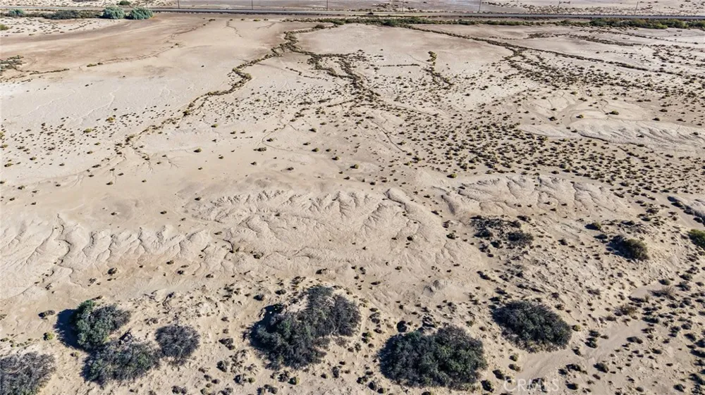 52221 Route 66 (National Trails Highway) Newberry Springs, CA 92365