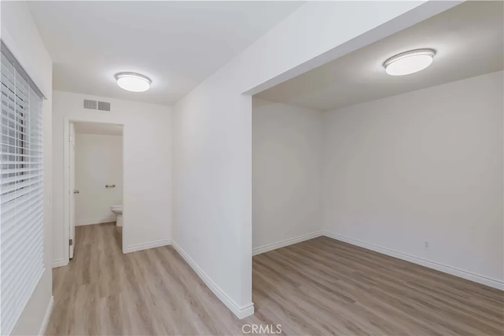 501 Pecan Way La Habra, CA 90631