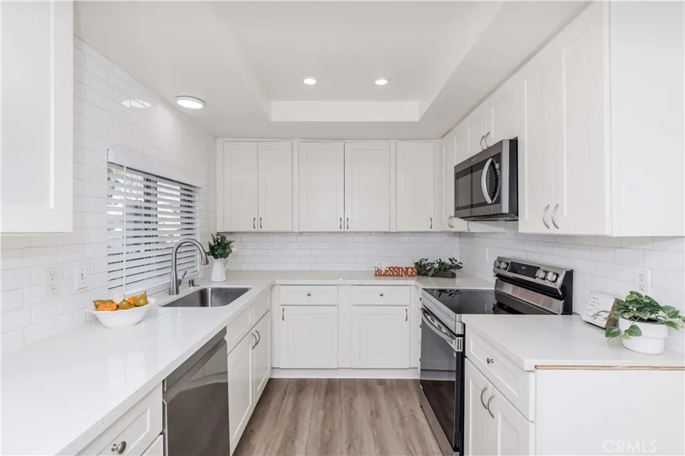 501 Pecan Way La Habra, CA 90631