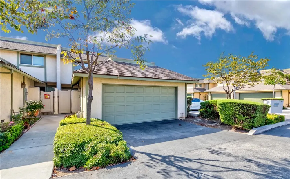 501 Pecan Way La Habra, CA 90631