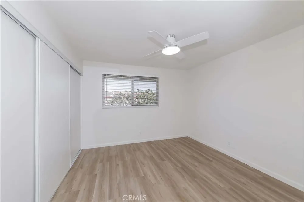 501 Pecan Way La Habra, CA 90631