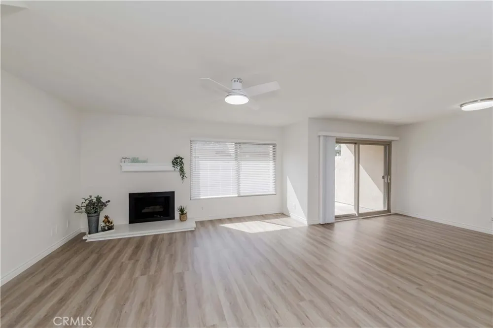 501 Pecan Way La Habra, CA 90631