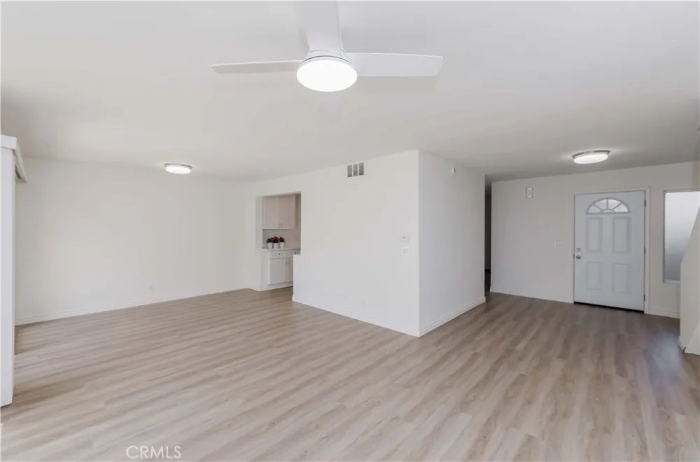 501 Pecan Way La Habra, CA 90631
