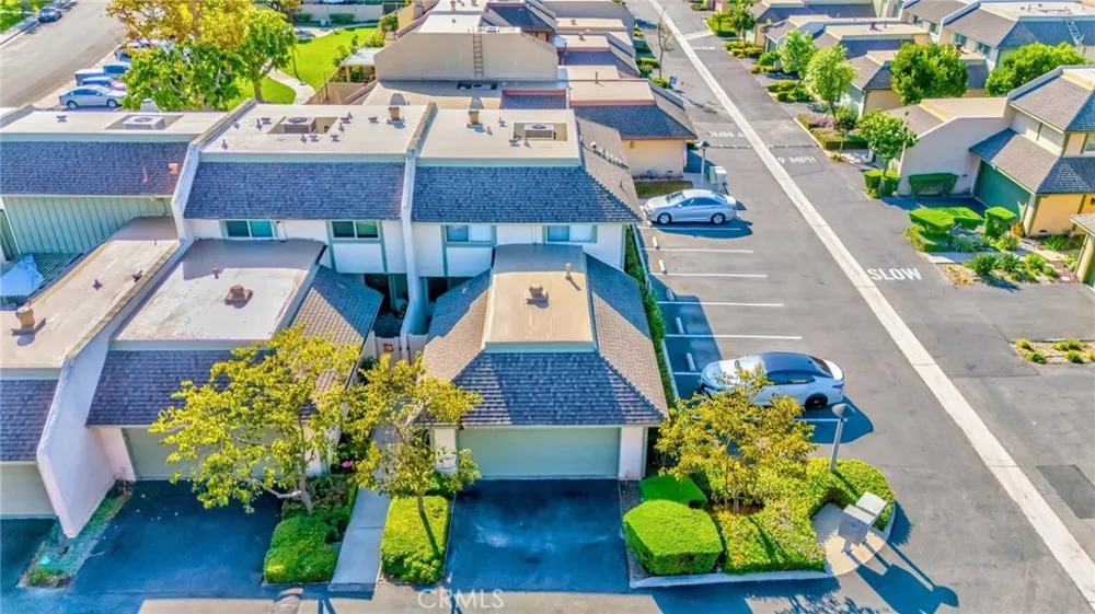 501 Pecan Way La Habra, CA 90631