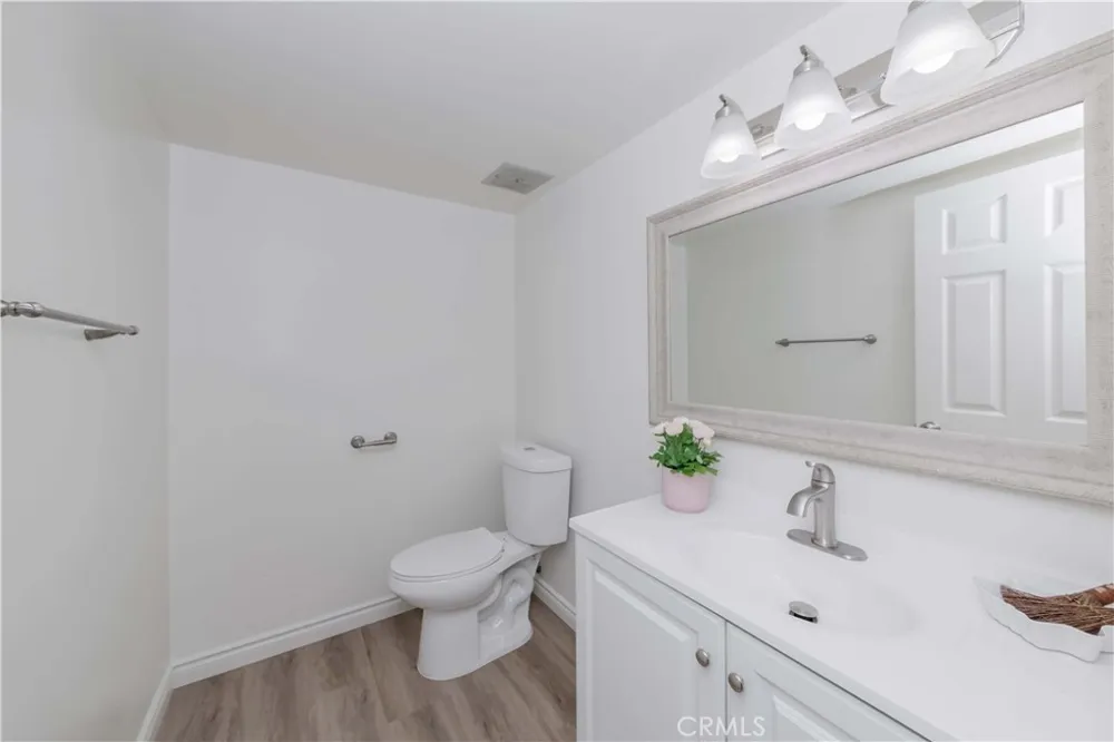 501 Pecan Way La Habra, CA 90631