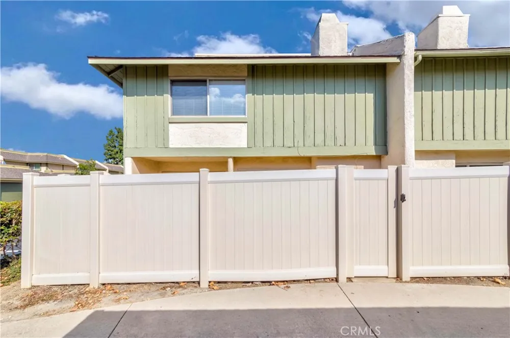501 Pecan Way La Habra, CA 90631