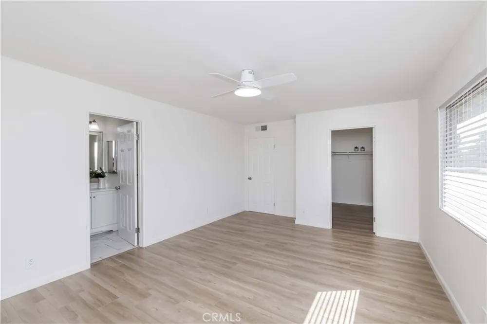 501 Pecan Way La Habra, CA 90631