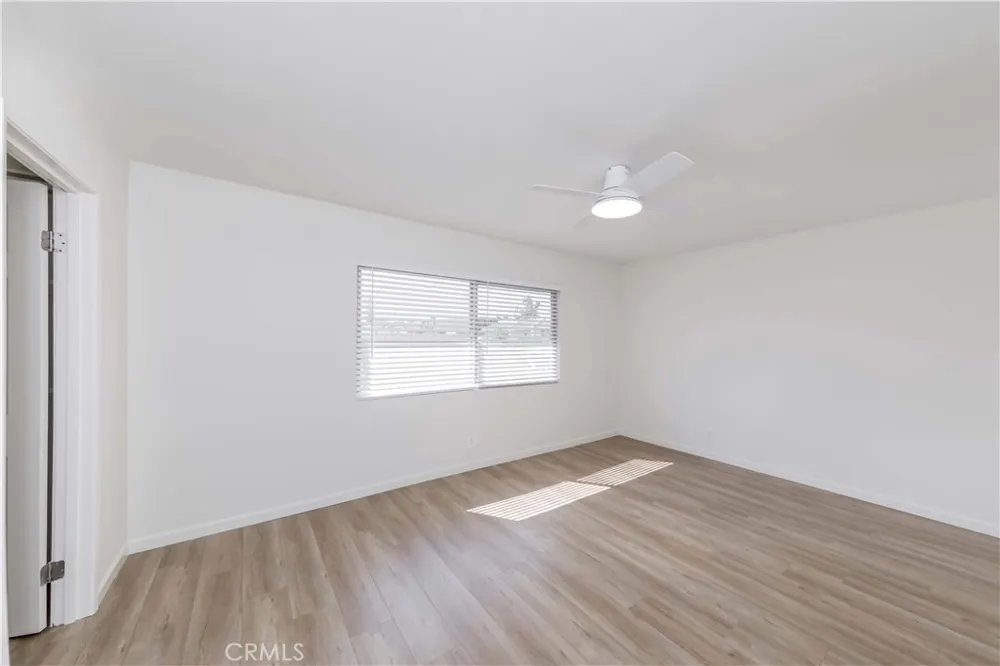 501 Pecan Way La Habra, CA 90631