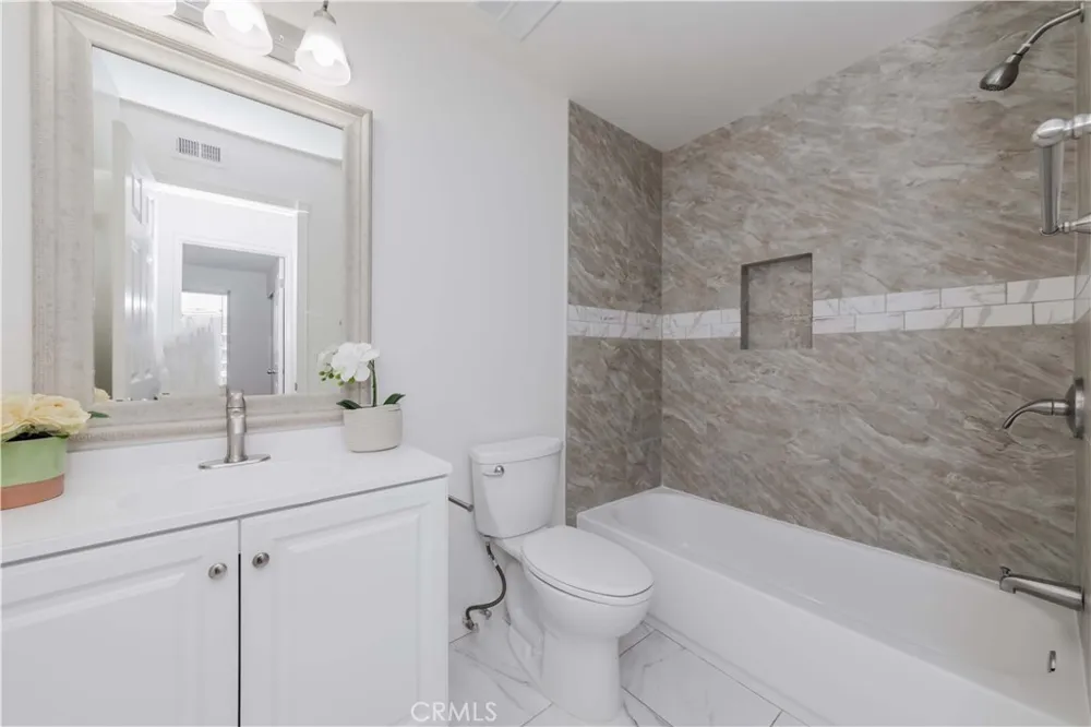 501 Pecan Way La Habra, CA 90631