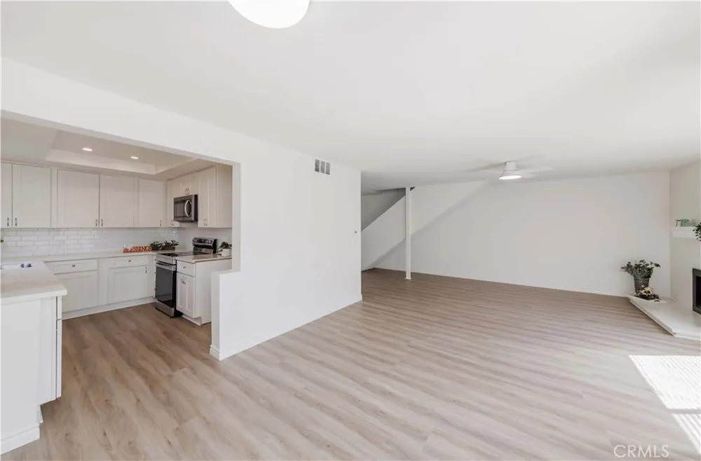 501 Pecan Way La Habra, CA 90631