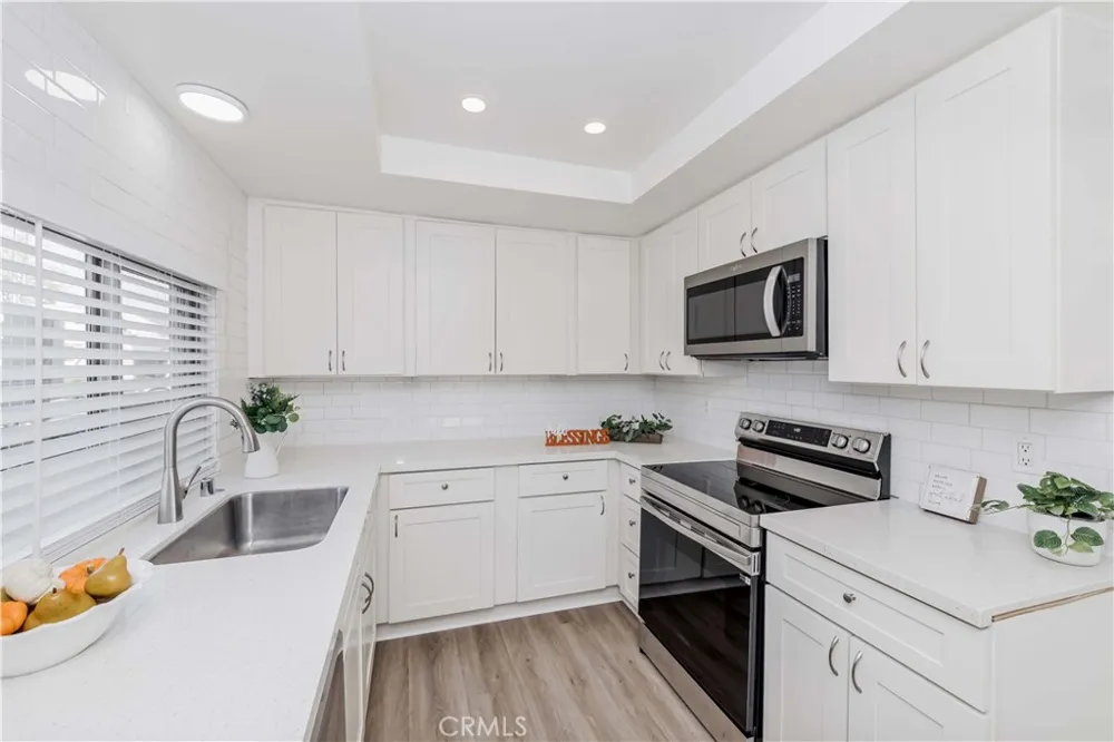 501 Pecan Way La Habra, CA 90631