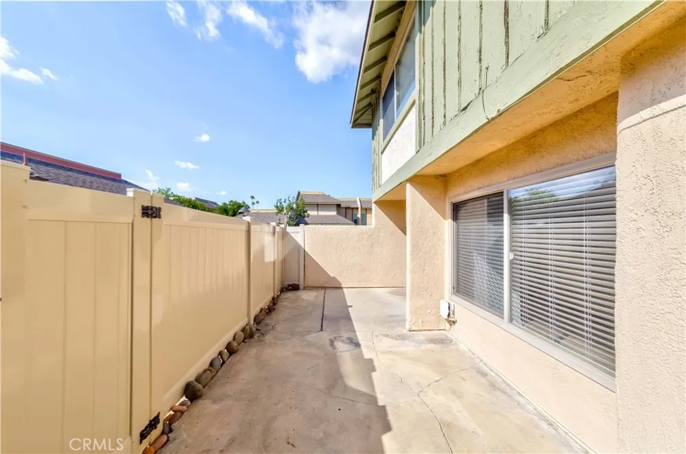 501 Pecan Way La Habra, CA 90631