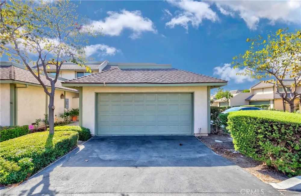 501 Pecan Way La Habra, CA 90631
