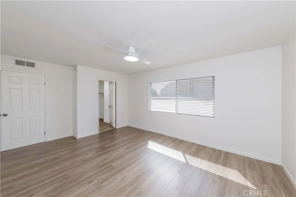 501 Pecan Way La Habra, CA 90631