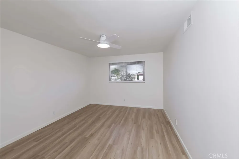 501 Pecan Way La Habra, CA 90631