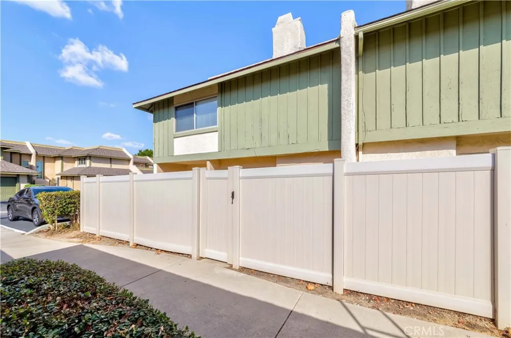 501 Pecan Way La Habra, CA 90631