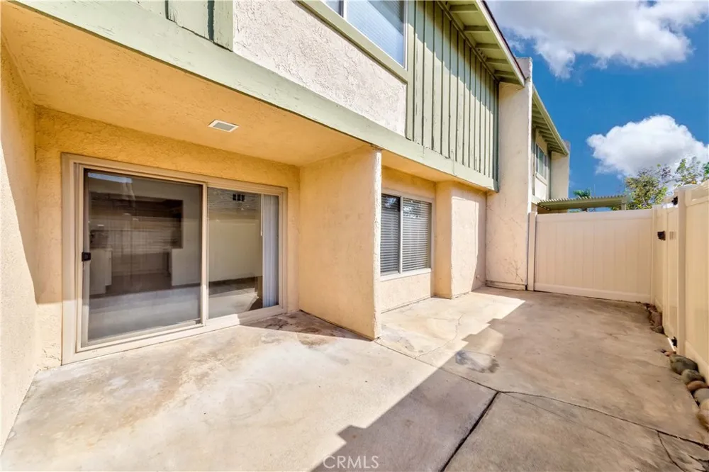 501 Pecan Way La Habra, CA 90631