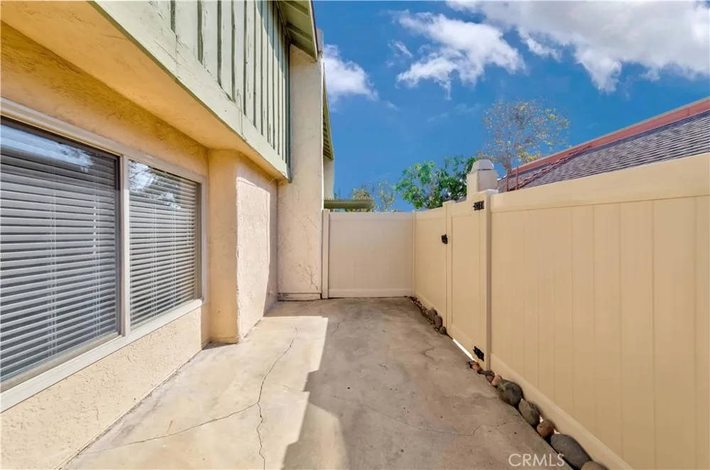 501 Pecan Way La Habra, CA 90631