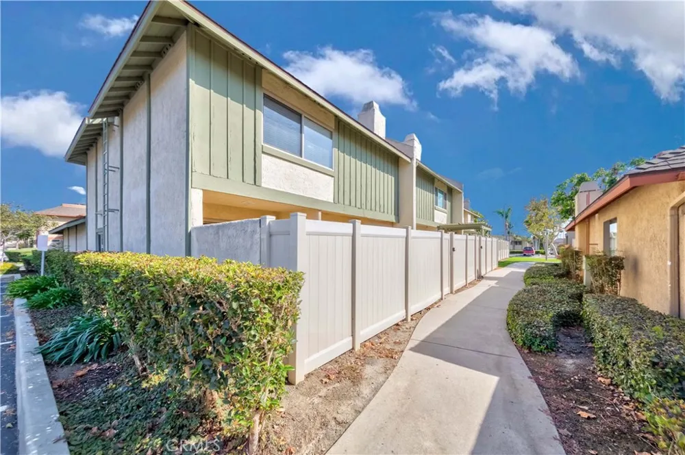 501 Pecan Way La Habra, CA 90631