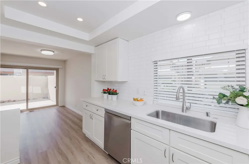501 Pecan Way La Habra, CA 90631
