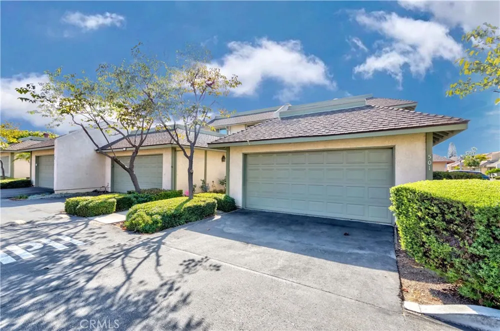 501 Pecan Way La Habra, CA 90631