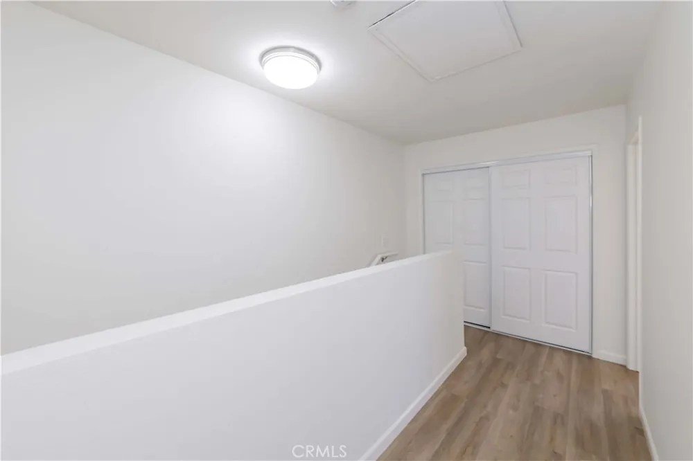 501 Pecan Way La Habra, CA 90631