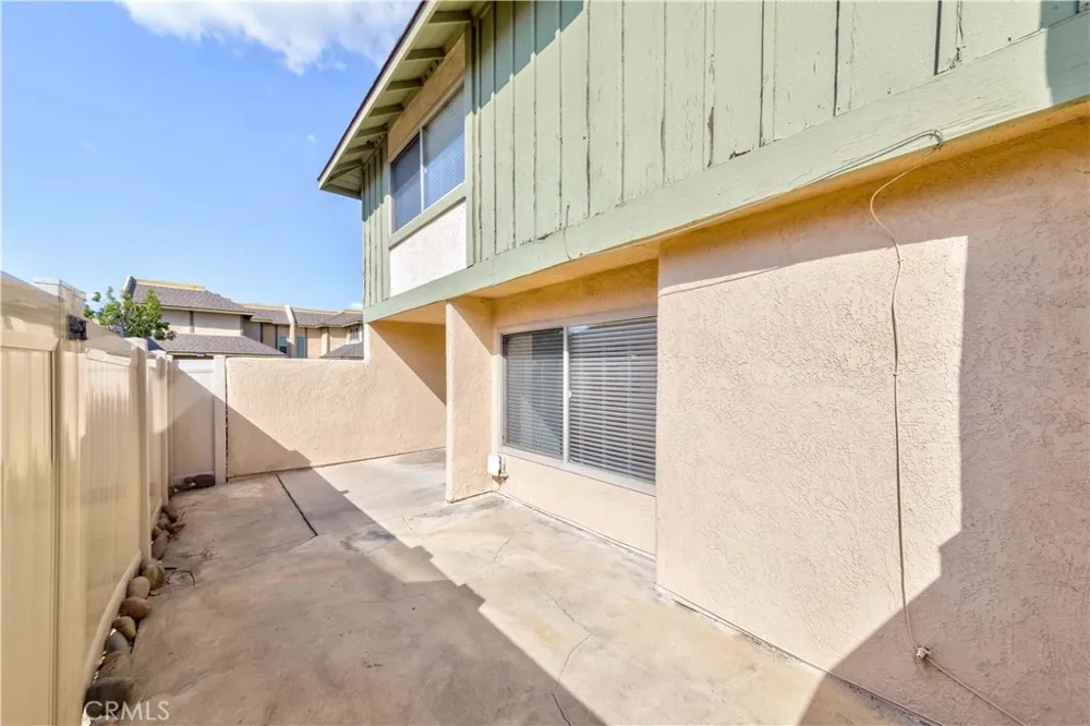 501 Pecan Way La Habra, CA 90631