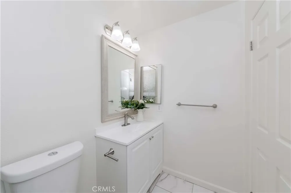 501 Pecan Way La Habra, CA 90631