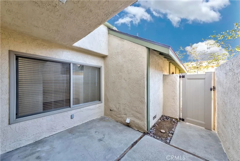 501 Pecan Way La Habra, CA 90631