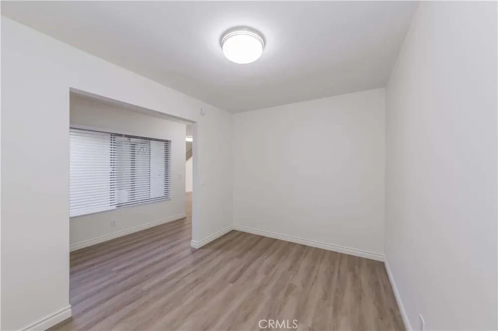 501 Pecan Way La Habra, CA 90631