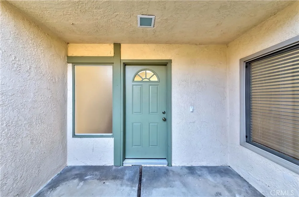 501 Pecan Way La Habra, CA 90631