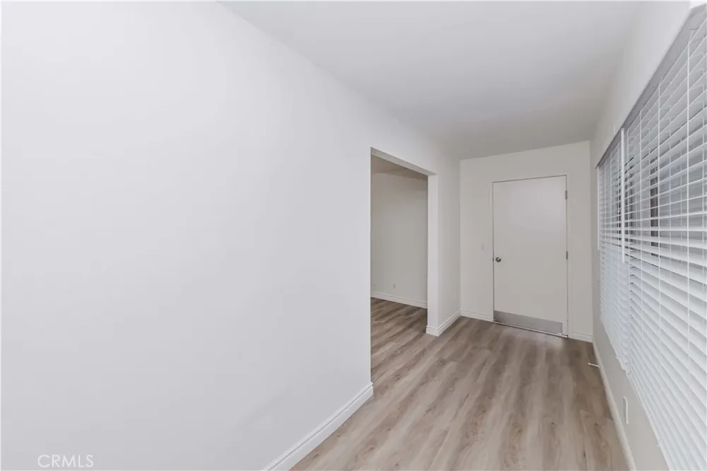 501 Pecan Way La Habra, CA 90631