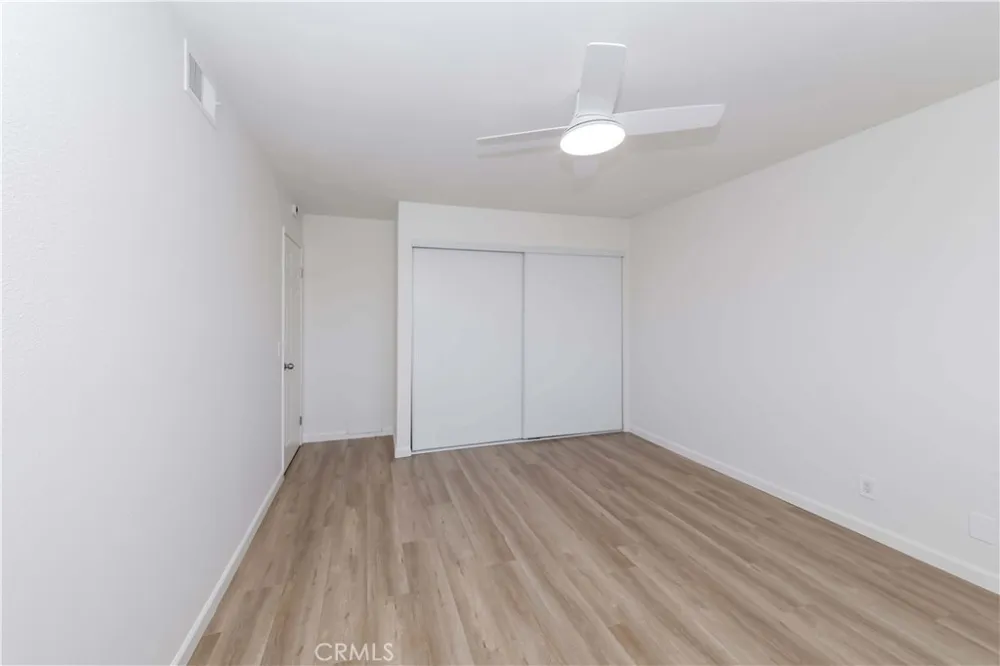501 Pecan Way La Habra, CA 90631
