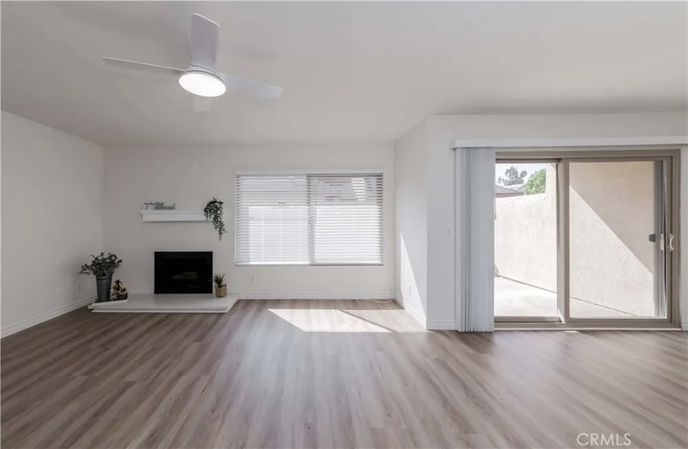 501 Pecan Way La Habra, CA 90631